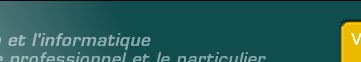informatique