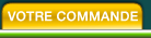 Votre commande