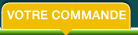 Votre commande