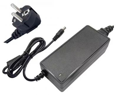 thumbnail_ALIM-30V-3A